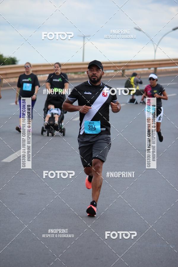 Buy your photos of the eventBSB RACE DAY on Fotop