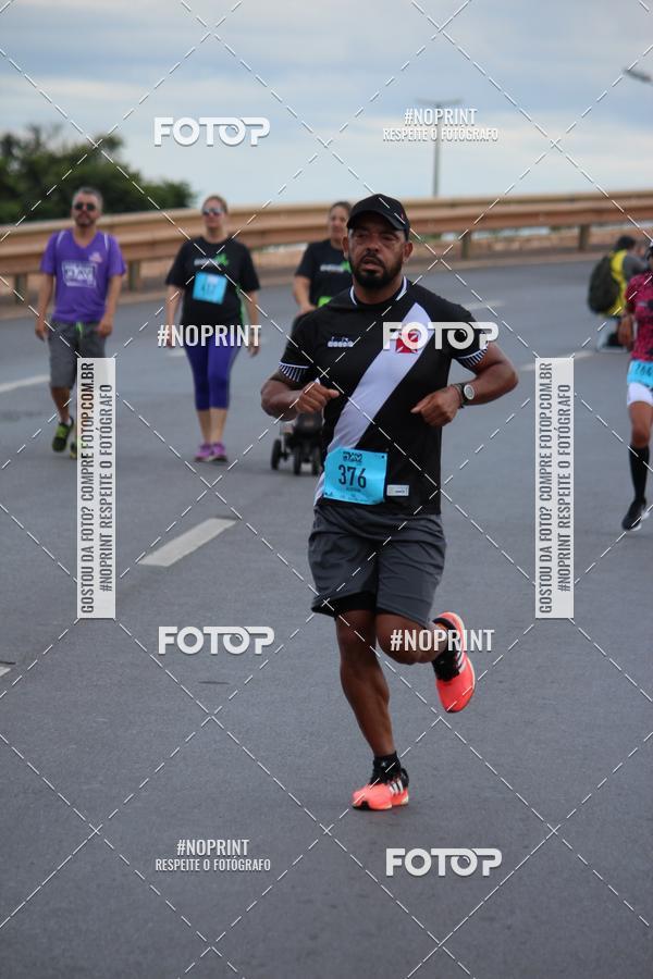 Buy your photos of the eventBSB RACE DAY on Fotop