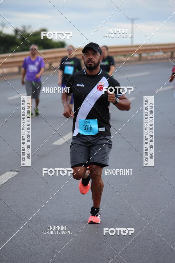 Buy your photos of the eventBSB RACE DAY on Fotop