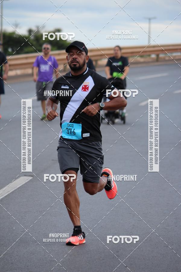 Buy your photos of the eventBSB RACE DAY on Fotop