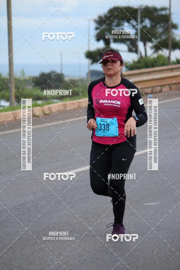 Buy your photos of the eventBSB RACE DAY on Fotop