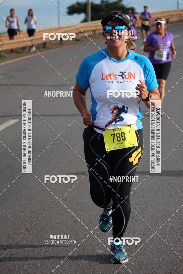 Buy your photos of the eventBSB RACE DAY on Fotop