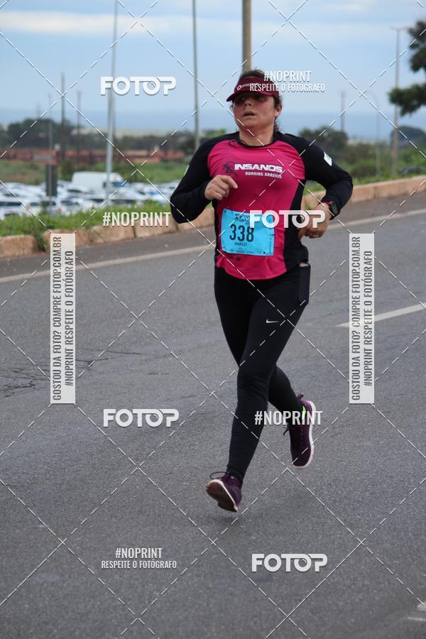 Buy your photos of the eventBSB RACE DAY on Fotop