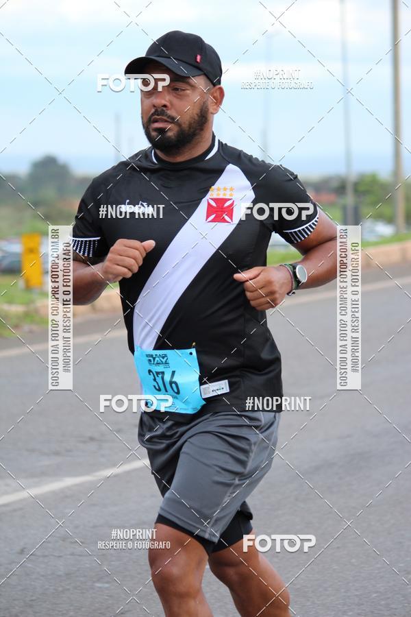 Buy your photos of the eventBSB RACE DAY on Fotop