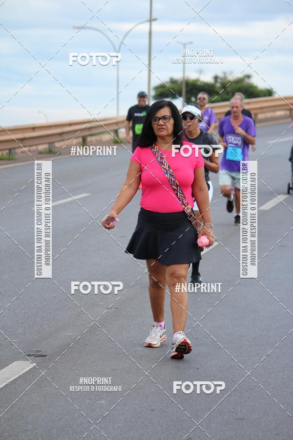 Buy your photos of the eventBSB RACE DAY on Fotop