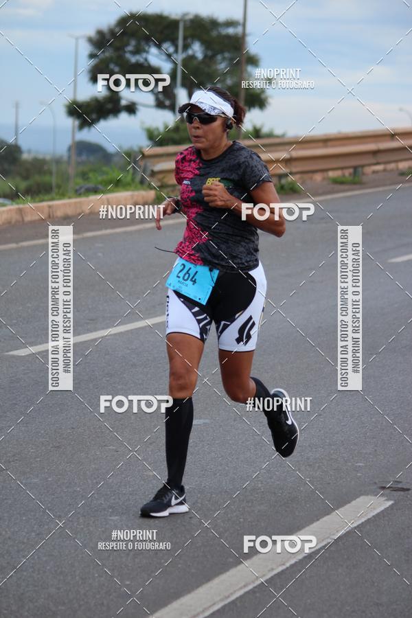 Buy your photos of the eventBSB RACE DAY on Fotop