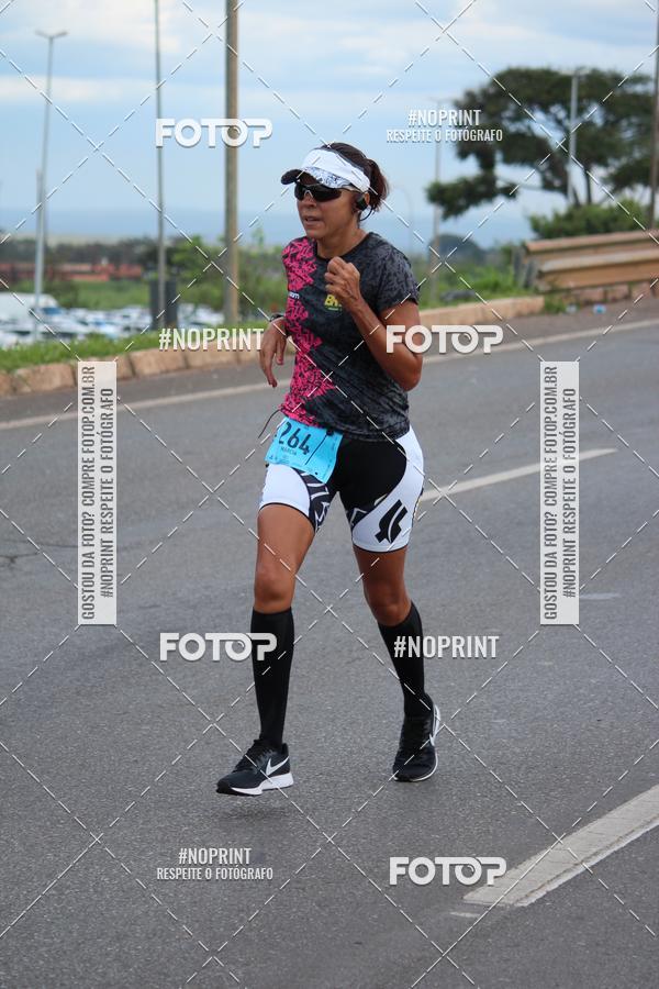 Buy your photos of the eventBSB RACE DAY on Fotop