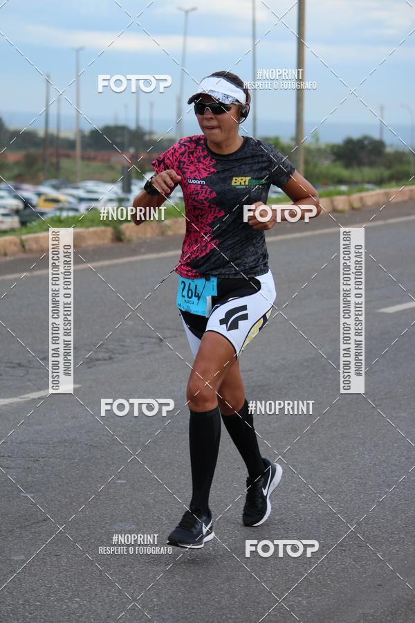 Buy your photos of the eventBSB RACE DAY on Fotop