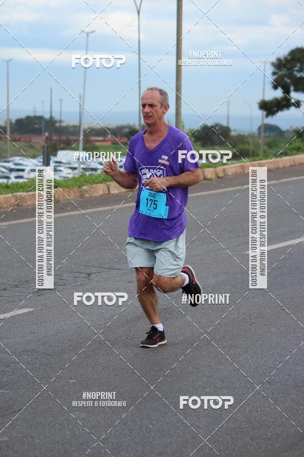 Buy your photos of the eventBSB RACE DAY on Fotop