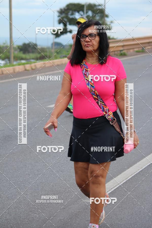 Buy your photos of the eventBSB RACE DAY on Fotop