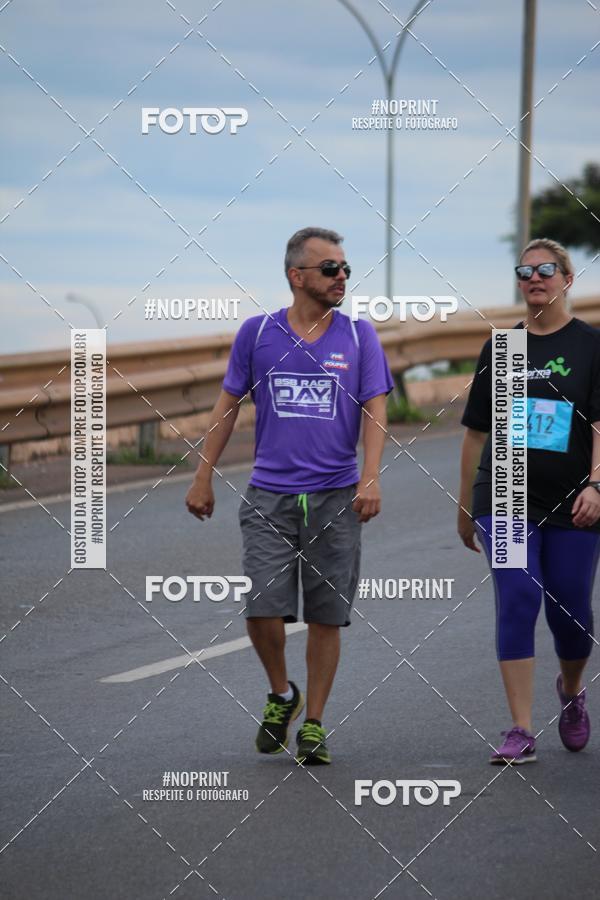 Buy your photos of the eventBSB RACE DAY on Fotop