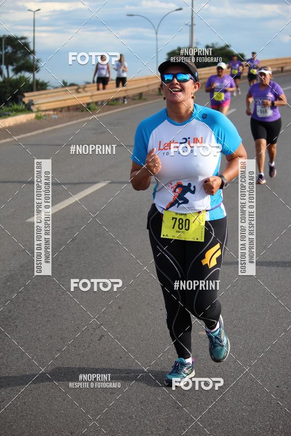 Buy your photos of the eventBSB RACE DAY on Fotop