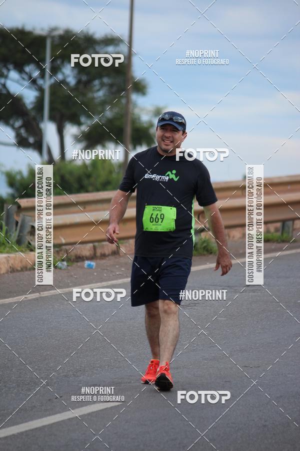 Buy your photos of the eventBSB RACE DAY on Fotop