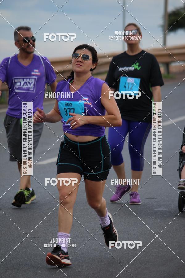 Buy your photos of the eventBSB RACE DAY on Fotop