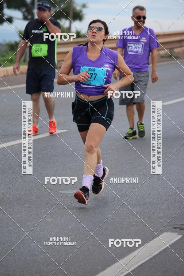 Buy your photos of the eventBSB RACE DAY on Fotop