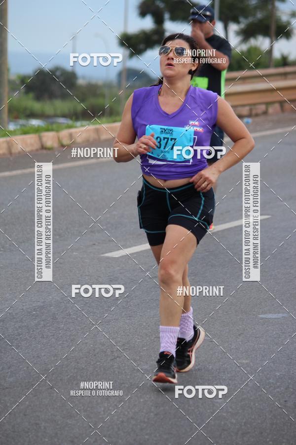 Buy your photos of the eventBSB RACE DAY on Fotop