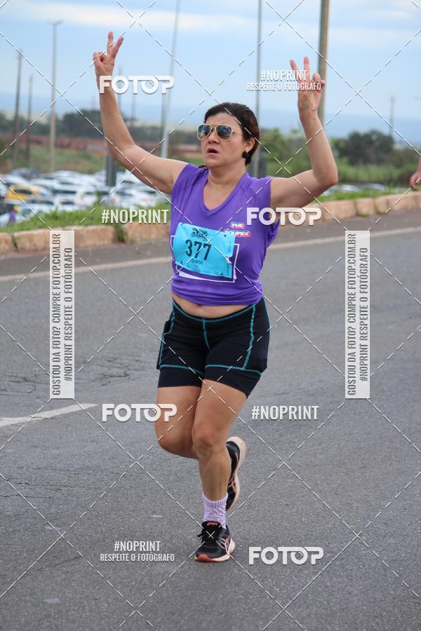 Buy your photos of the eventBSB RACE DAY on Fotop