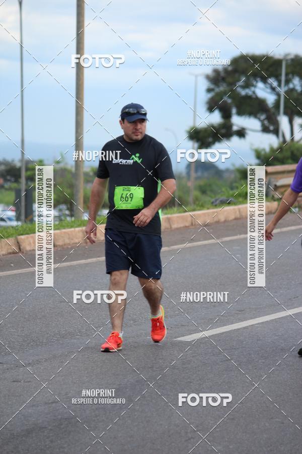 Buy your photos of the eventBSB RACE DAY on Fotop