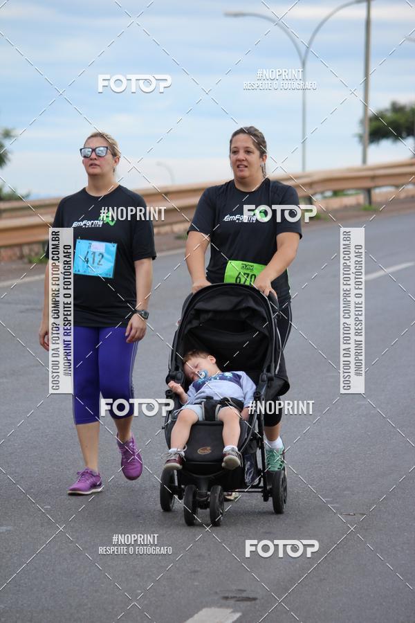 Buy your photos of the eventBSB RACE DAY on Fotop