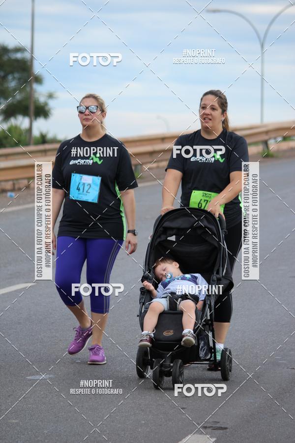 Buy your photos of the eventBSB RACE DAY on Fotop