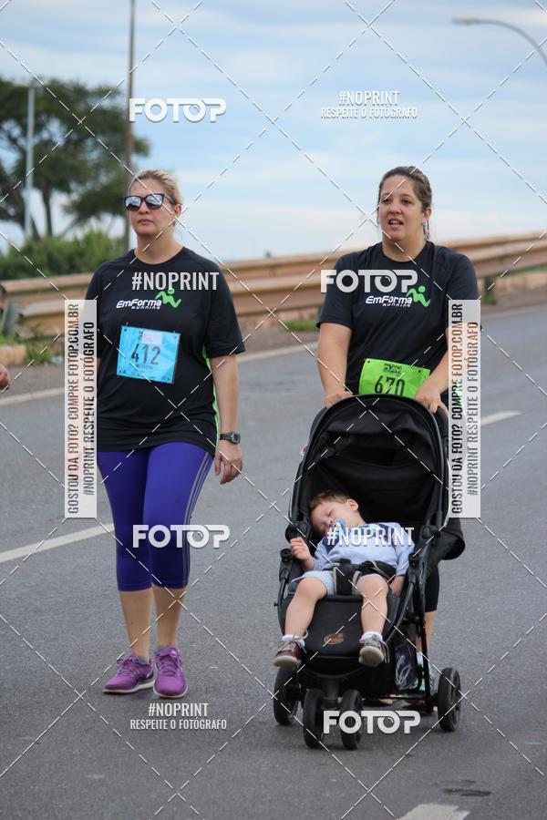 Buy your photos of the eventBSB RACE DAY on Fotop