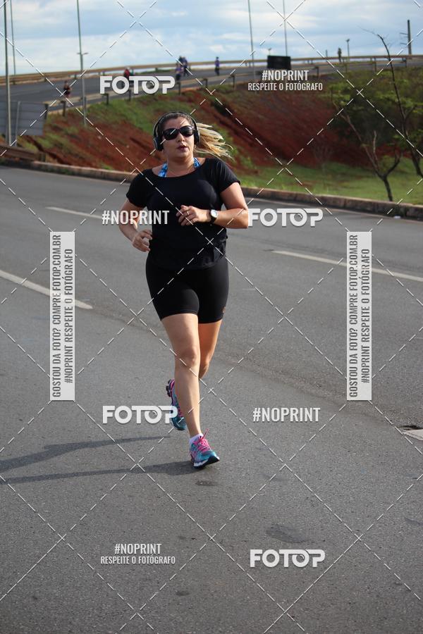 Buy your photos of the eventBSB RACE DAY on Fotop