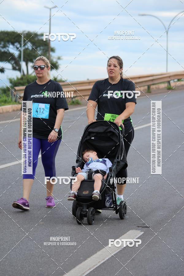 Buy your photos of the eventBSB RACE DAY on Fotop