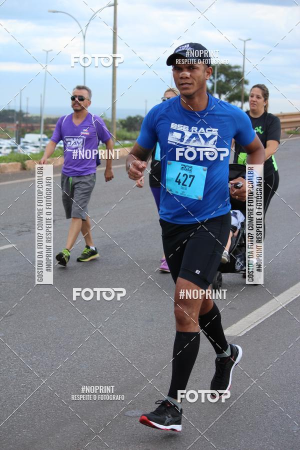 Buy your photos of the eventBSB RACE DAY on Fotop