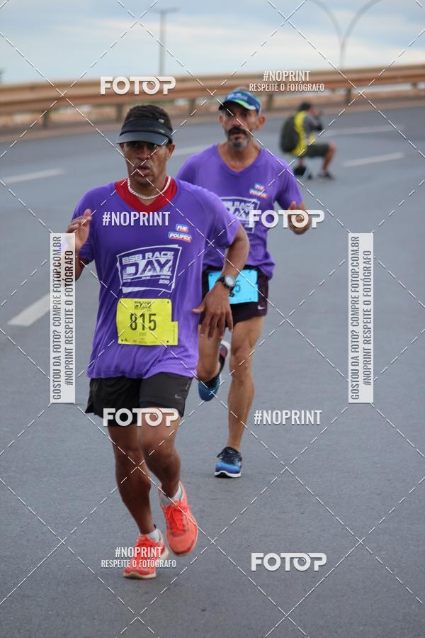 Buy your photos of the eventBSB RACE DAY on Fotop