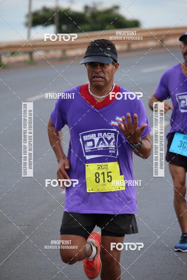 Buy your photos of the eventBSB RACE DAY on Fotop