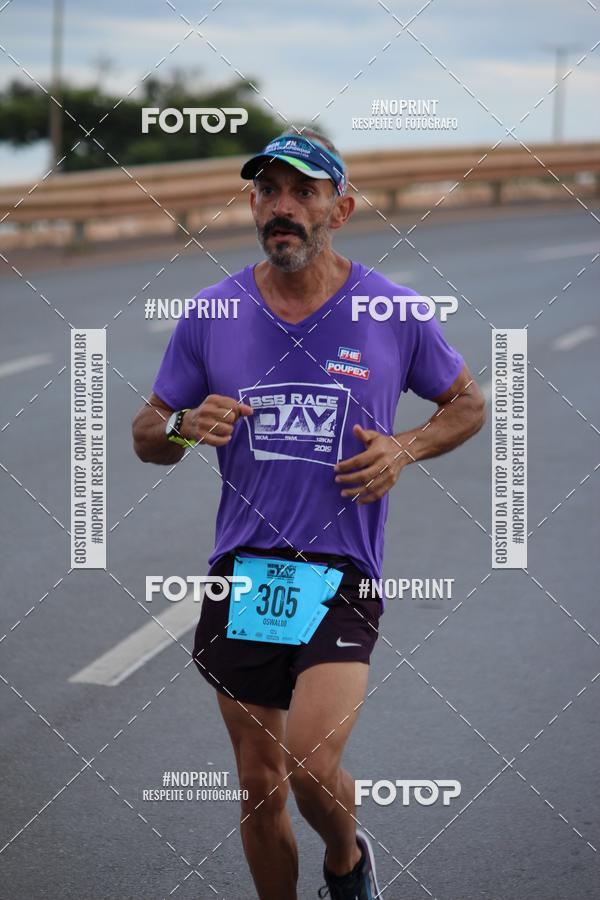 Buy your photos of the eventBSB RACE DAY on Fotop