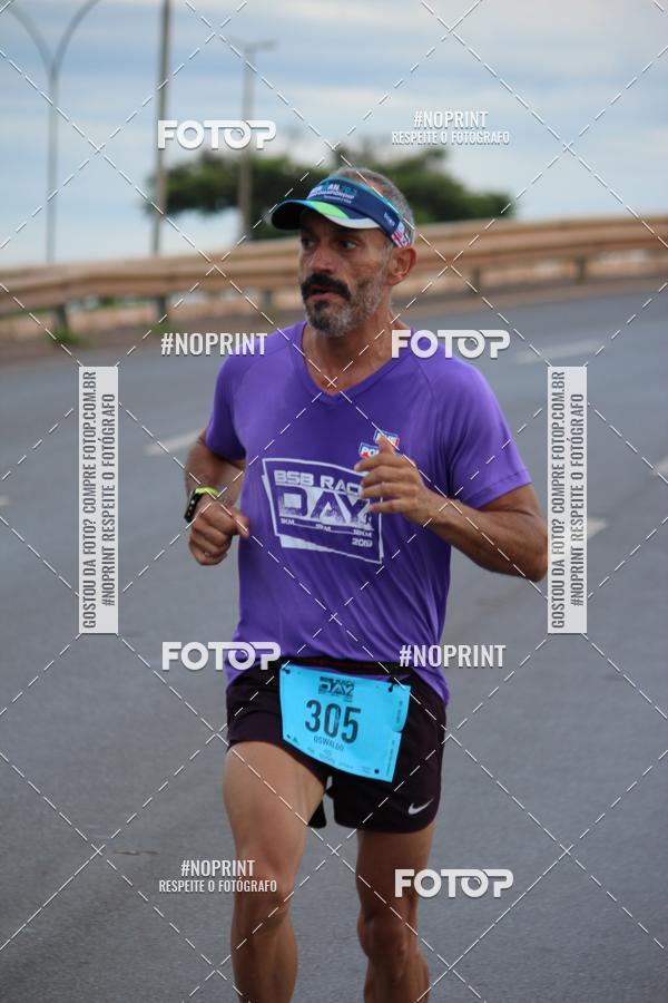 Buy your photos of the eventBSB RACE DAY on Fotop