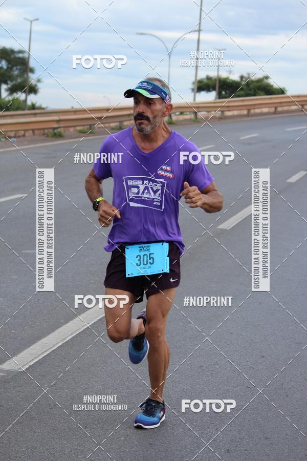 Buy your photos of the eventBSB RACE DAY on Fotop