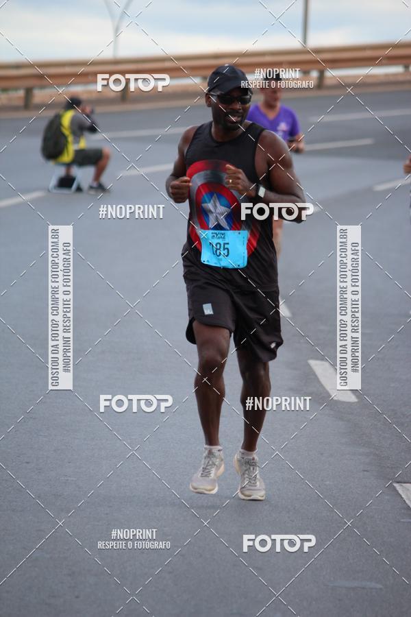 Buy your photos of the eventBSB RACE DAY on Fotop