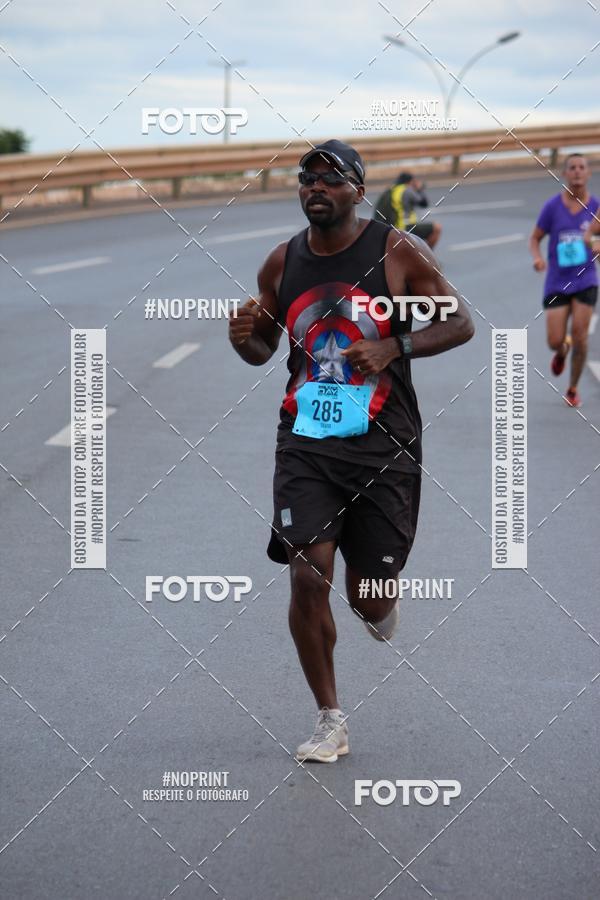 Buy your photos of the eventBSB RACE DAY on Fotop