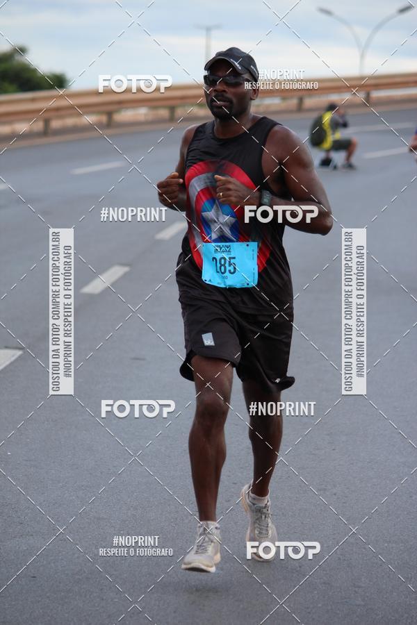 Buy your photos of the eventBSB RACE DAY on Fotop