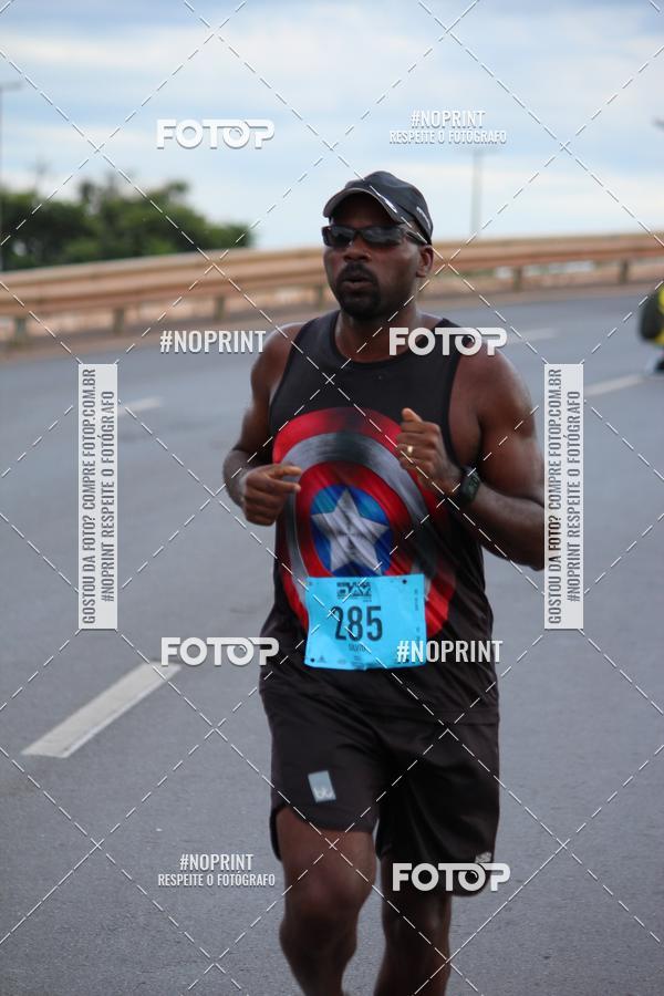 Buy your photos of the eventBSB RACE DAY on Fotop