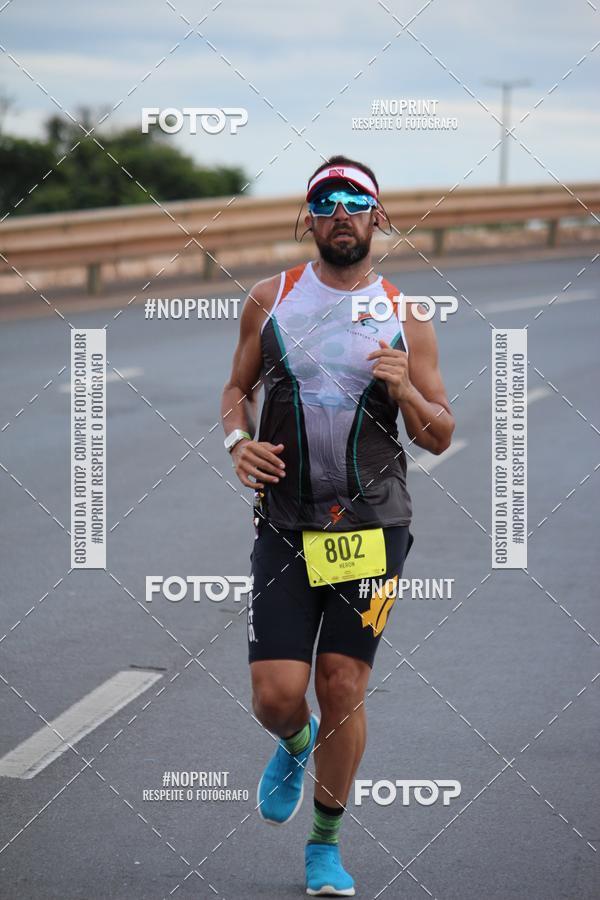 Buy your photos of the eventBSB RACE DAY on Fotop