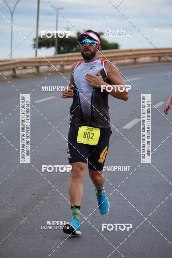 Buy your photos of the eventBSB RACE DAY on Fotop