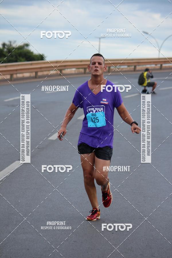 Buy your photos of the eventBSB RACE DAY on Fotop