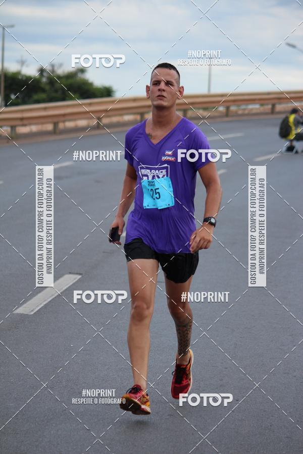 Buy your photos of the eventBSB RACE DAY on Fotop