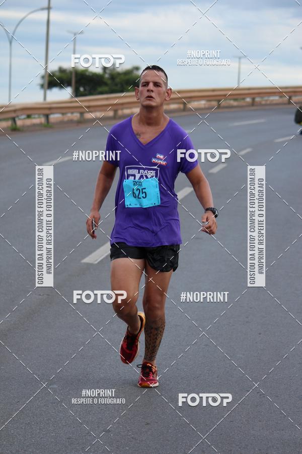 Buy your photos of the eventBSB RACE DAY on Fotop