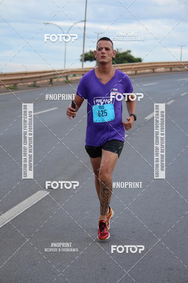 Buy your photos of the eventBSB RACE DAY on Fotop