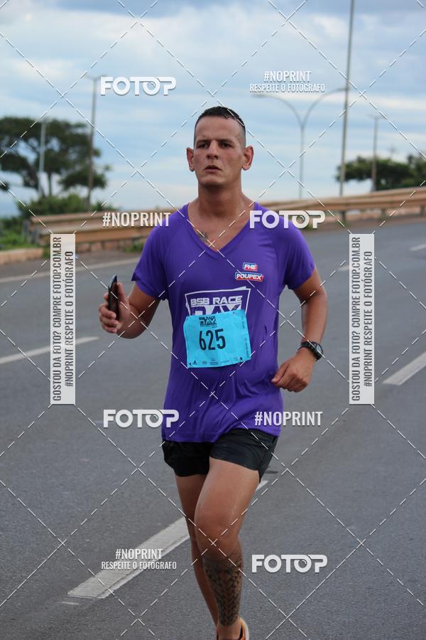 Buy your photos of the eventBSB RACE DAY on Fotop