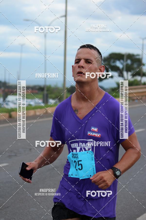 Buy your photos of the eventBSB RACE DAY on Fotop