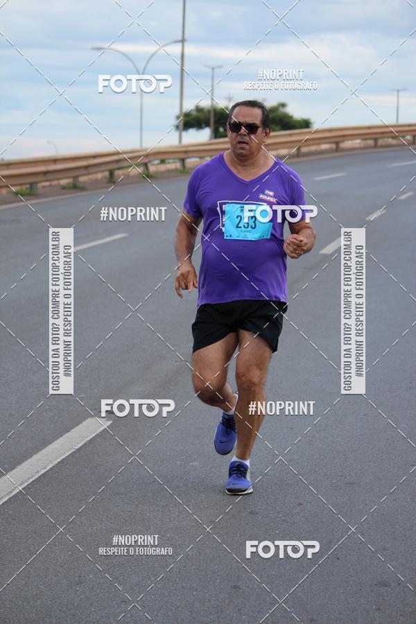 Buy your photos of the eventBSB RACE DAY on Fotop