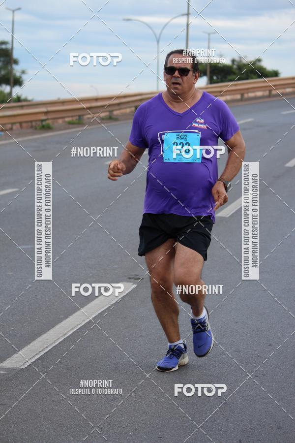 Buy your photos of the eventBSB RACE DAY on Fotop