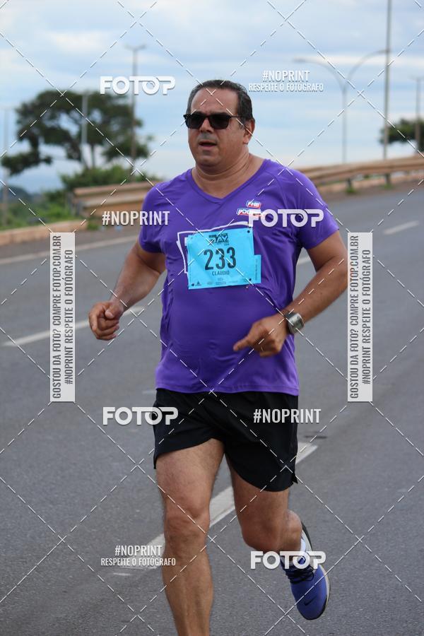 Buy your photos of the eventBSB RACE DAY on Fotop