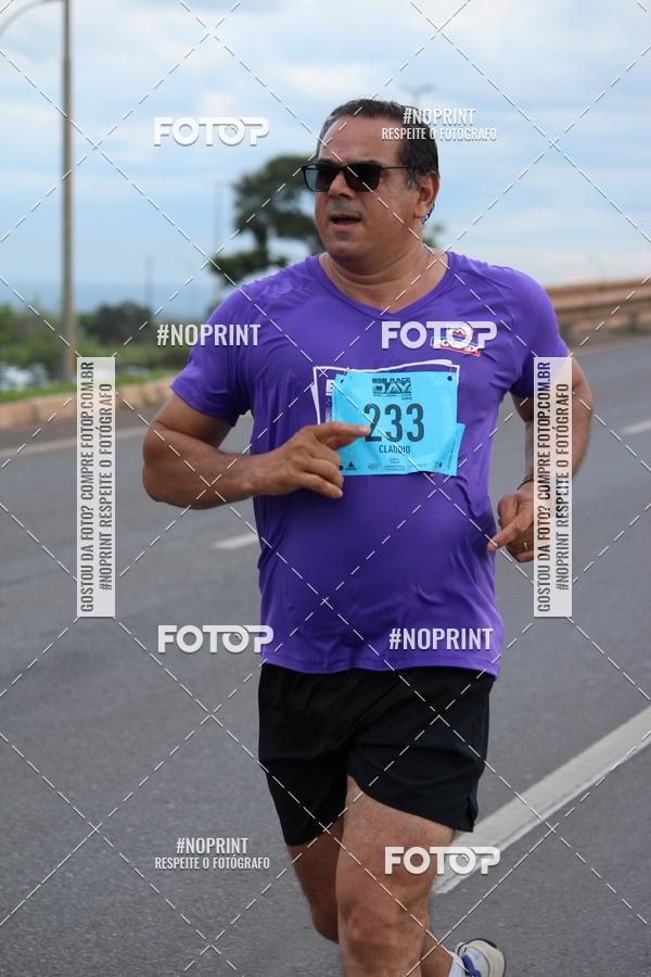 Buy your photos of the eventBSB RACE DAY on Fotop