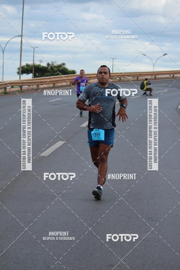 Buy your photos of the eventBSB RACE DAY on Fotop